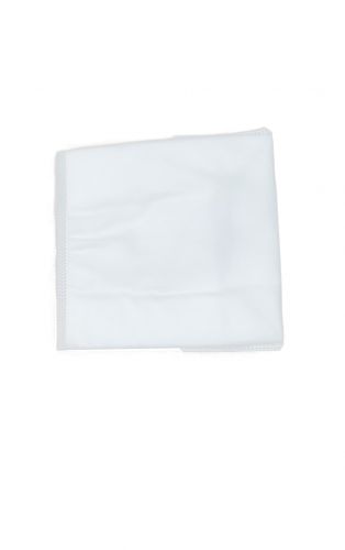 配件：集塵袋 T15 Pro